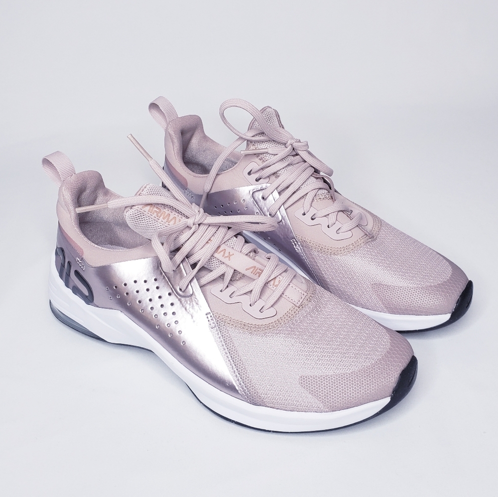 Nike Women's Gymnastics Shoe